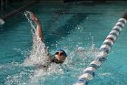 WSwim vs USCGA  Women’s Swimming & Diving vs US Coast Guard Academy. : WSwim, swimming